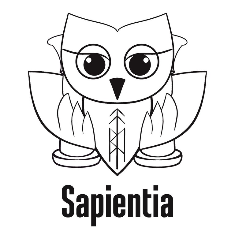 sapientia