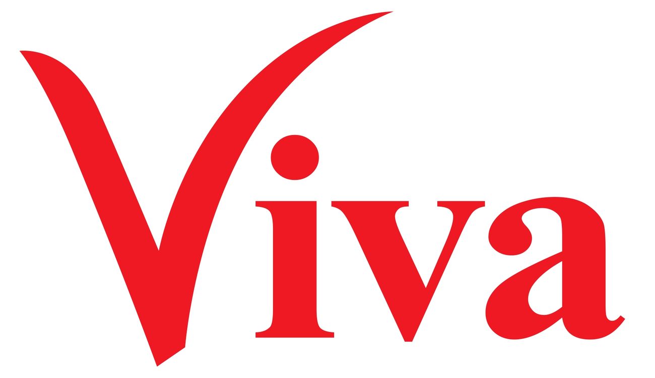 viva