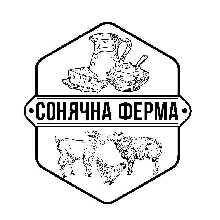сонячна ферма