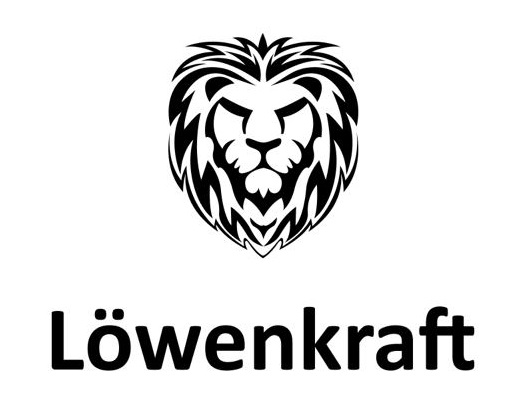 lowenkraft