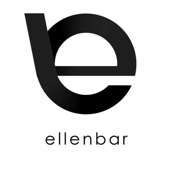 ellenbar