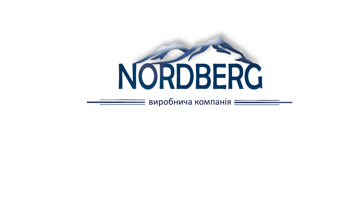 виробнича компанія