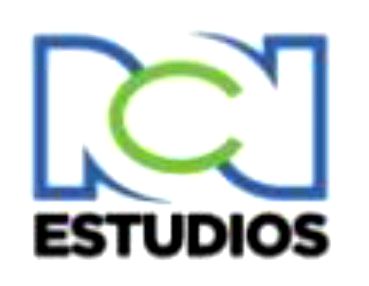 e studios