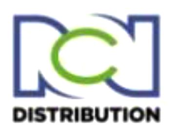 distribution