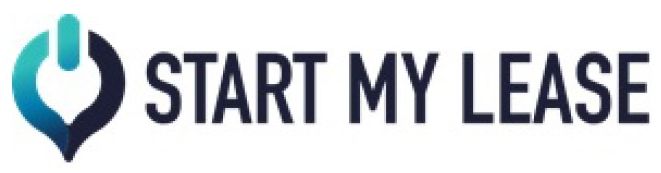 start my lease