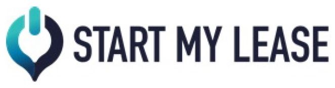 start my lease