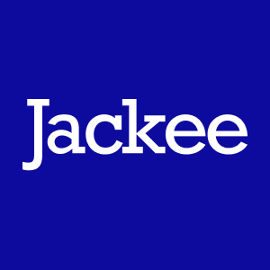 jackee