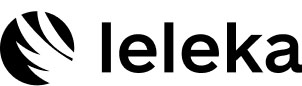 leleka