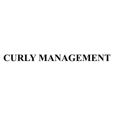 curly management