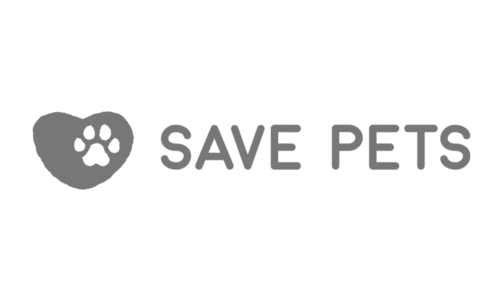 save pets