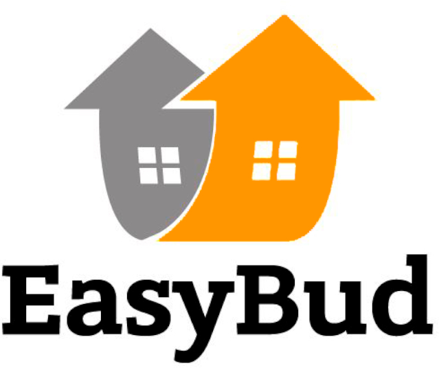easybud