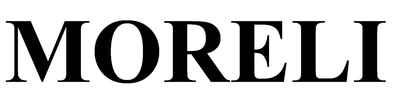 moreli