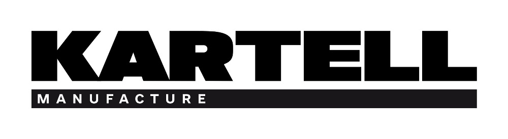 kartell manufacture