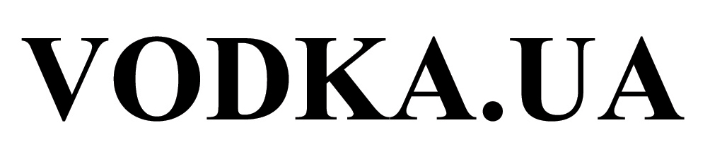 vodka.ua