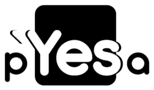 pyesa