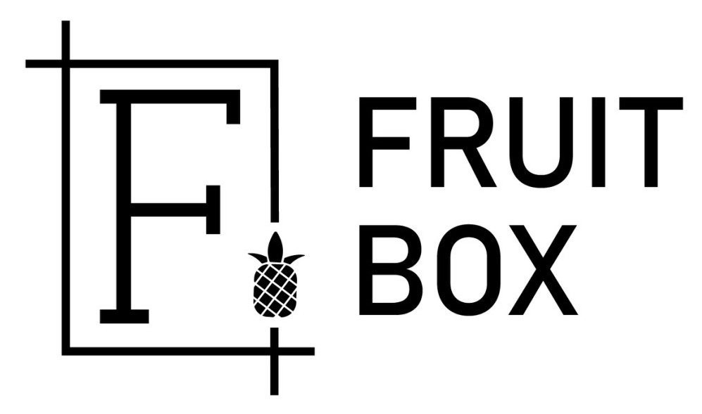 fruit box