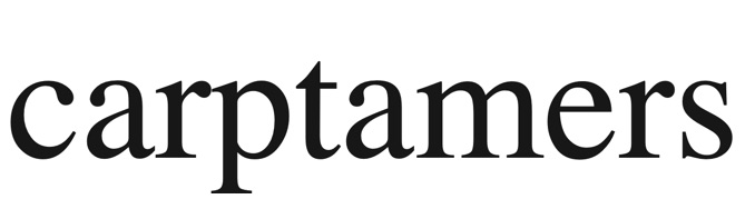 carptamers