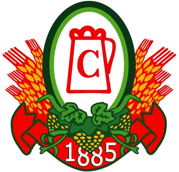 1885