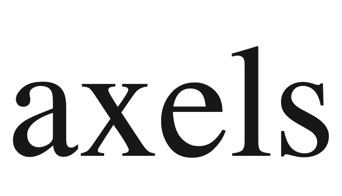 axels