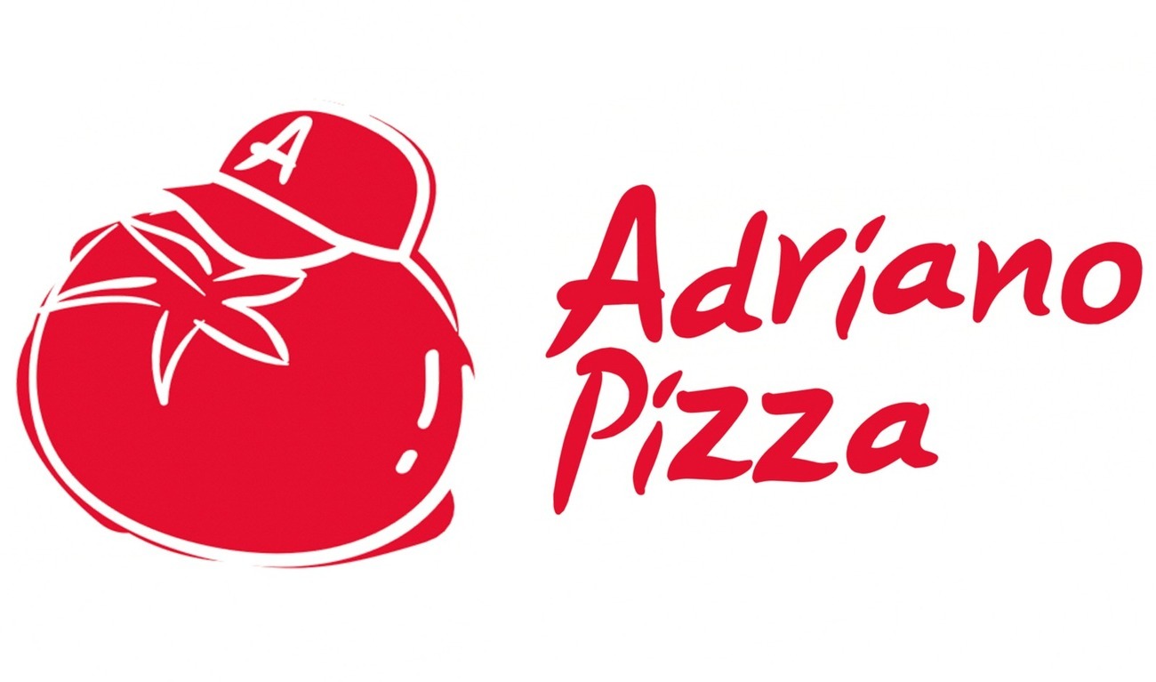 adriano pizza