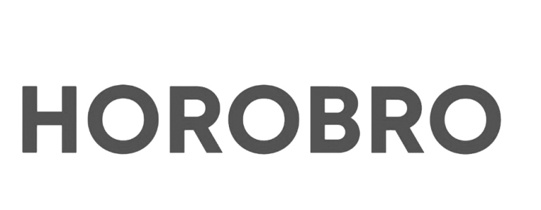 horobro