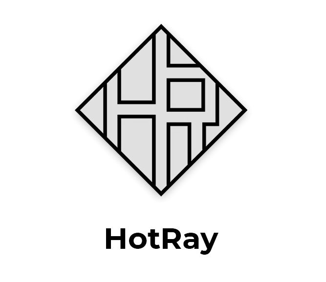 hotray