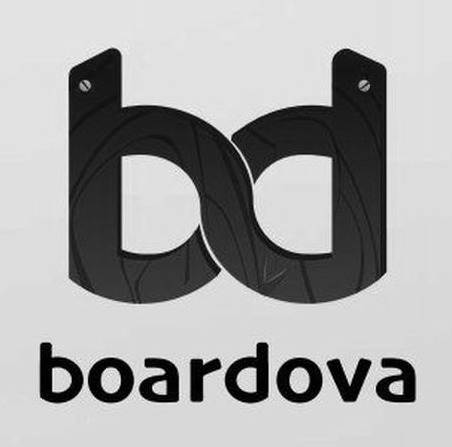 boardova