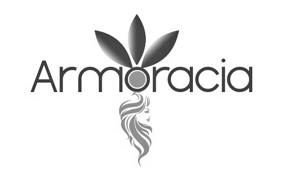 armoracia