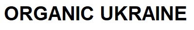 organic ukraine