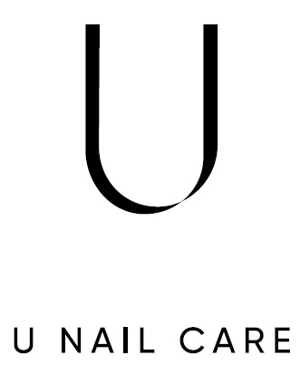 u nail care