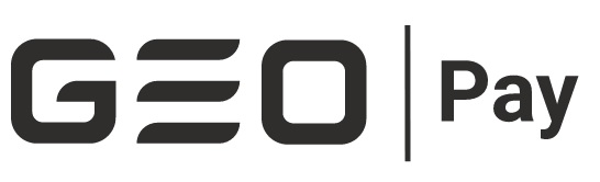 geo pay