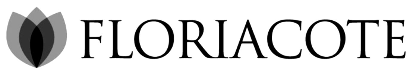 floriacote