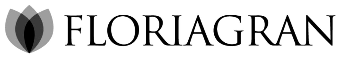 floriagran
