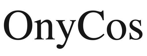 onycos
