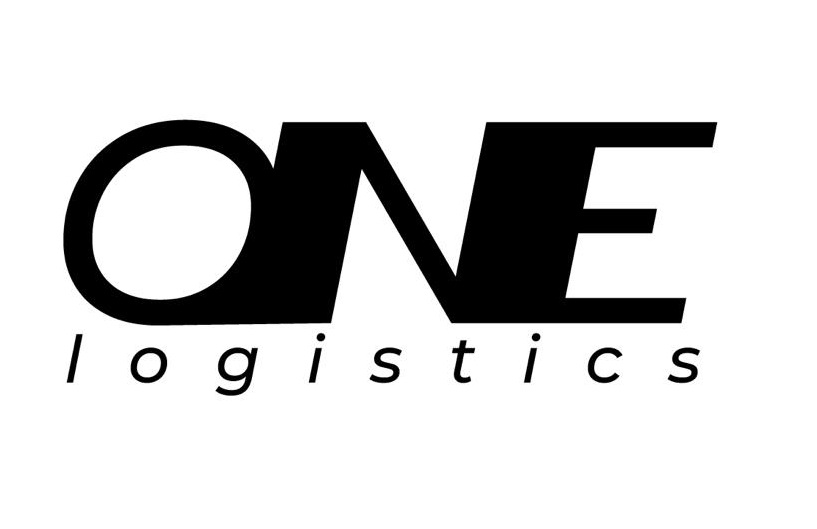 one logistics