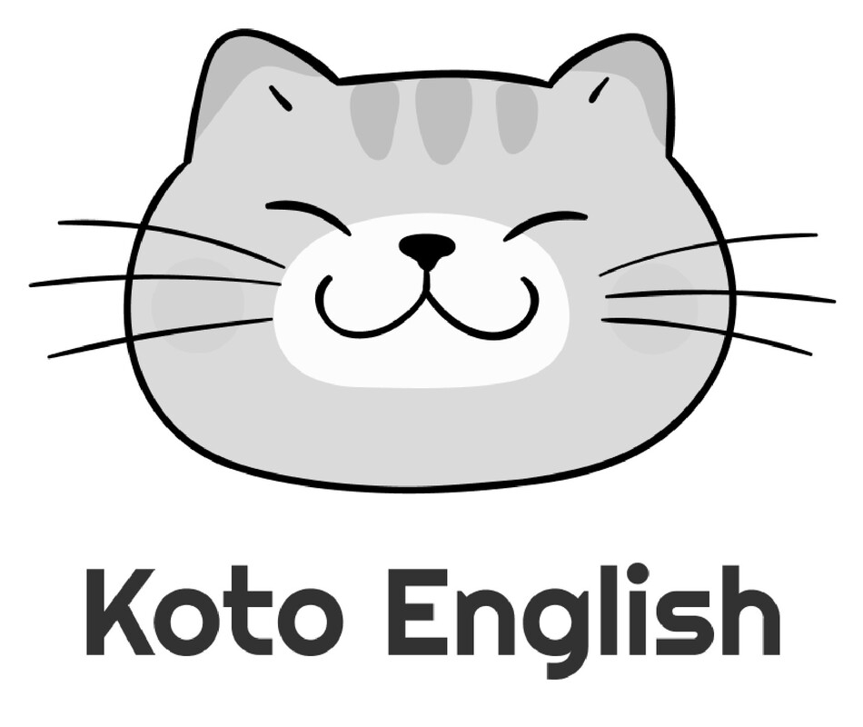 koto english