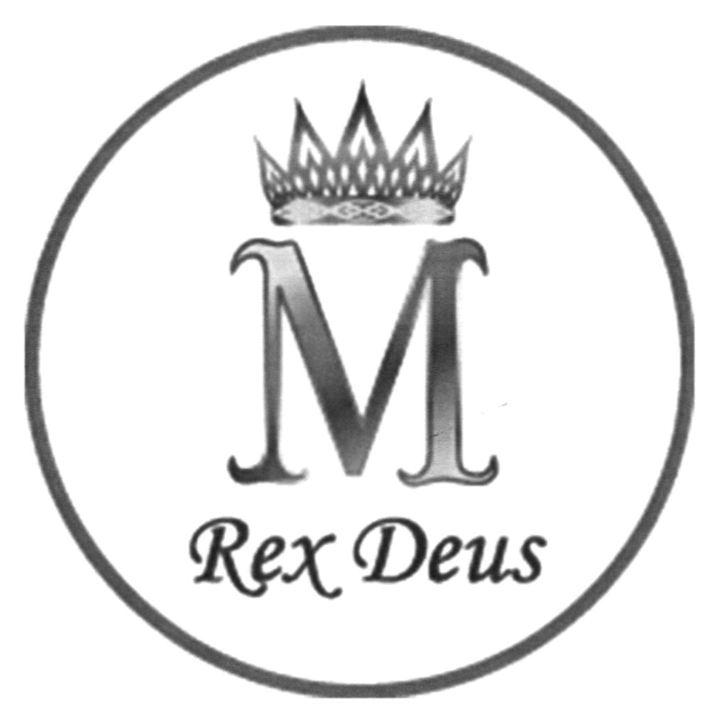 rex deus