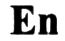 en