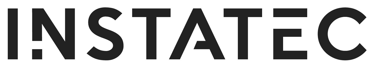 instatec
