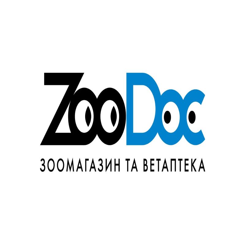 зоомагазин та ветаптека