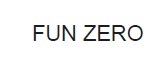 fun zero