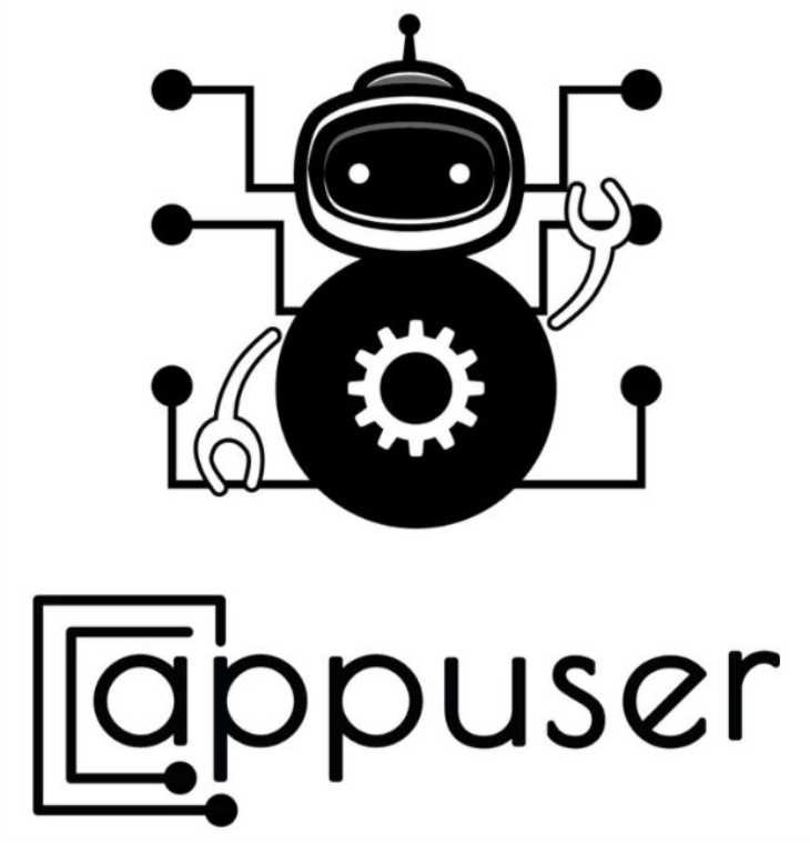 appuser