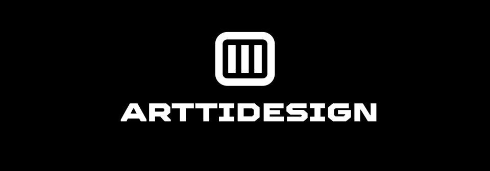 arttidesign