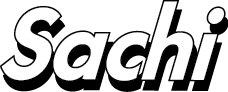 sachi
