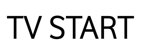 tv start