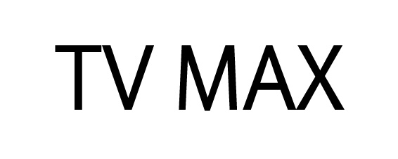 tv max
