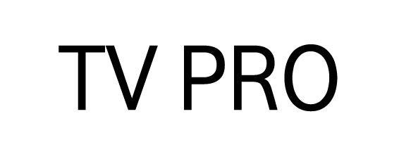 tv pro