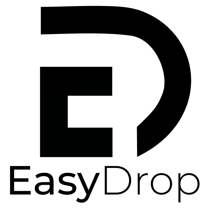 easy drop