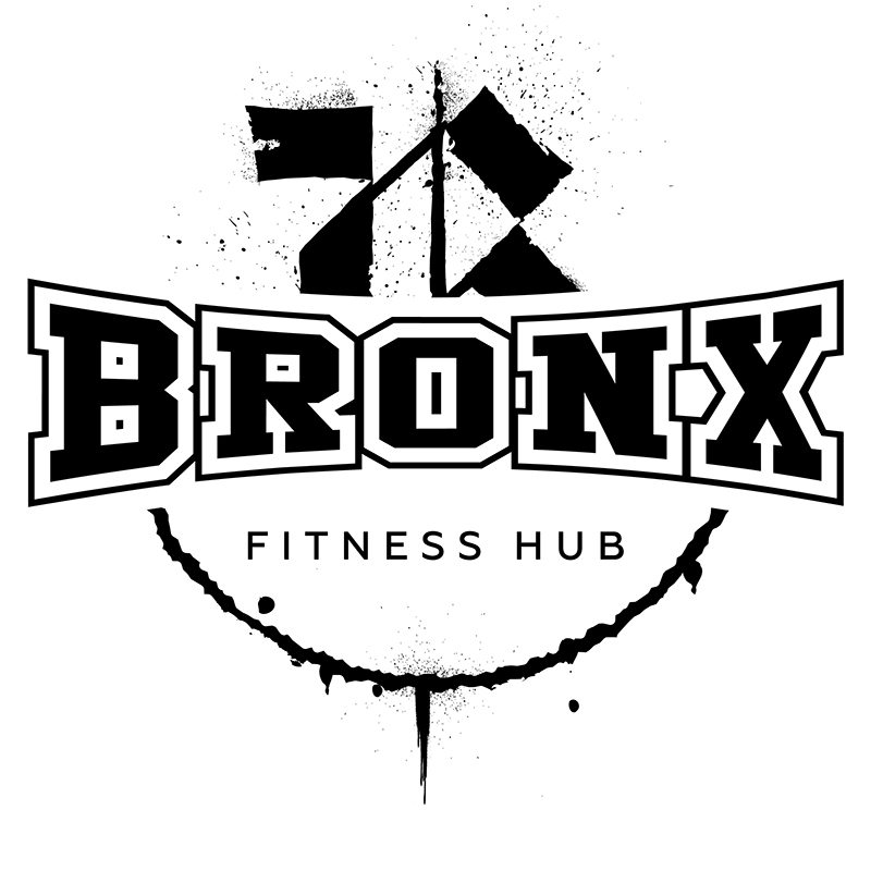 bronx fitness hub