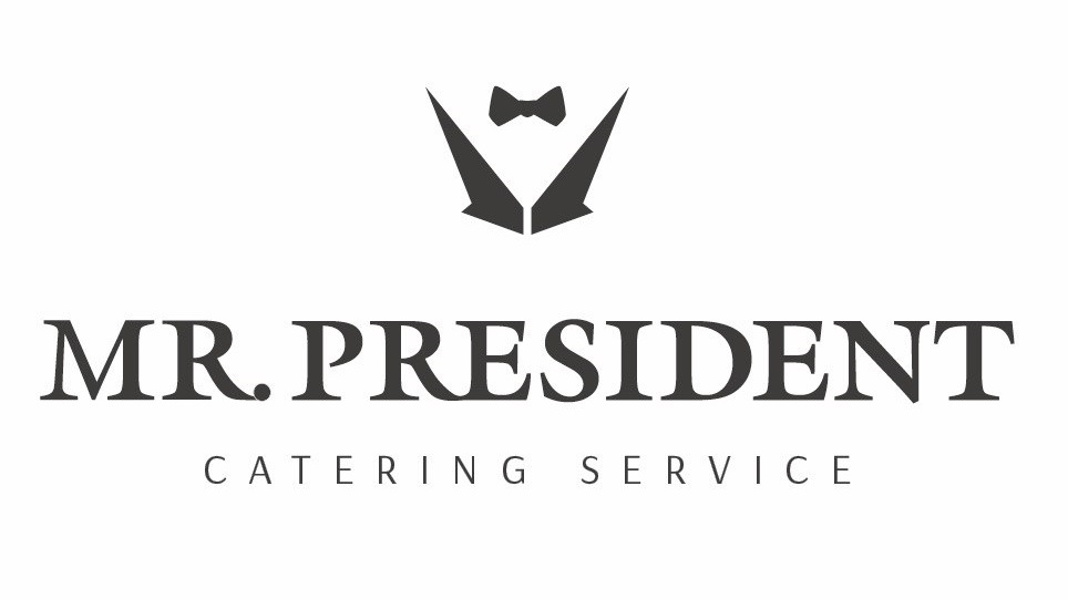 catering service